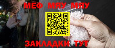 apvp Владикавказ