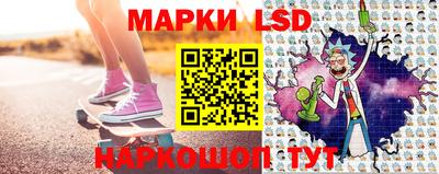 apvp Владикавказ