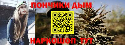 2c-b Владимир