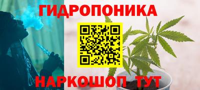 2c-b Владимир