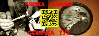 2c-b Владимир